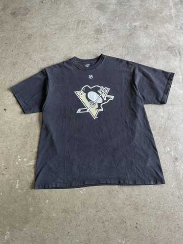 NHL Pittsburgh Penguins