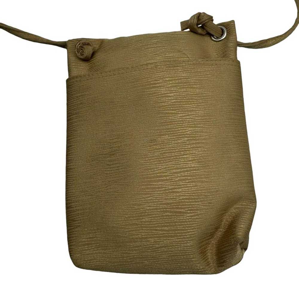 Roberta di Camerino Pochette, Sacoche, Shoulder B… - image 3