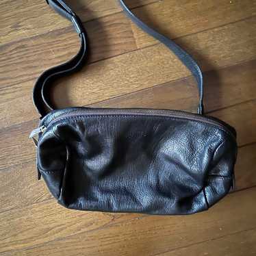 Genten shoulder bag - image 1