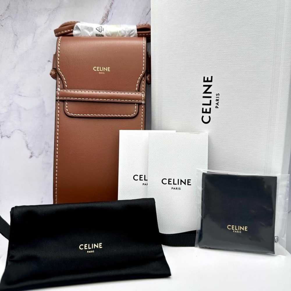 Celine Sunglasses - image 10