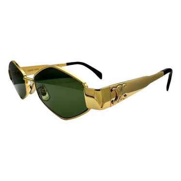 Celine Sunglasses - image 1