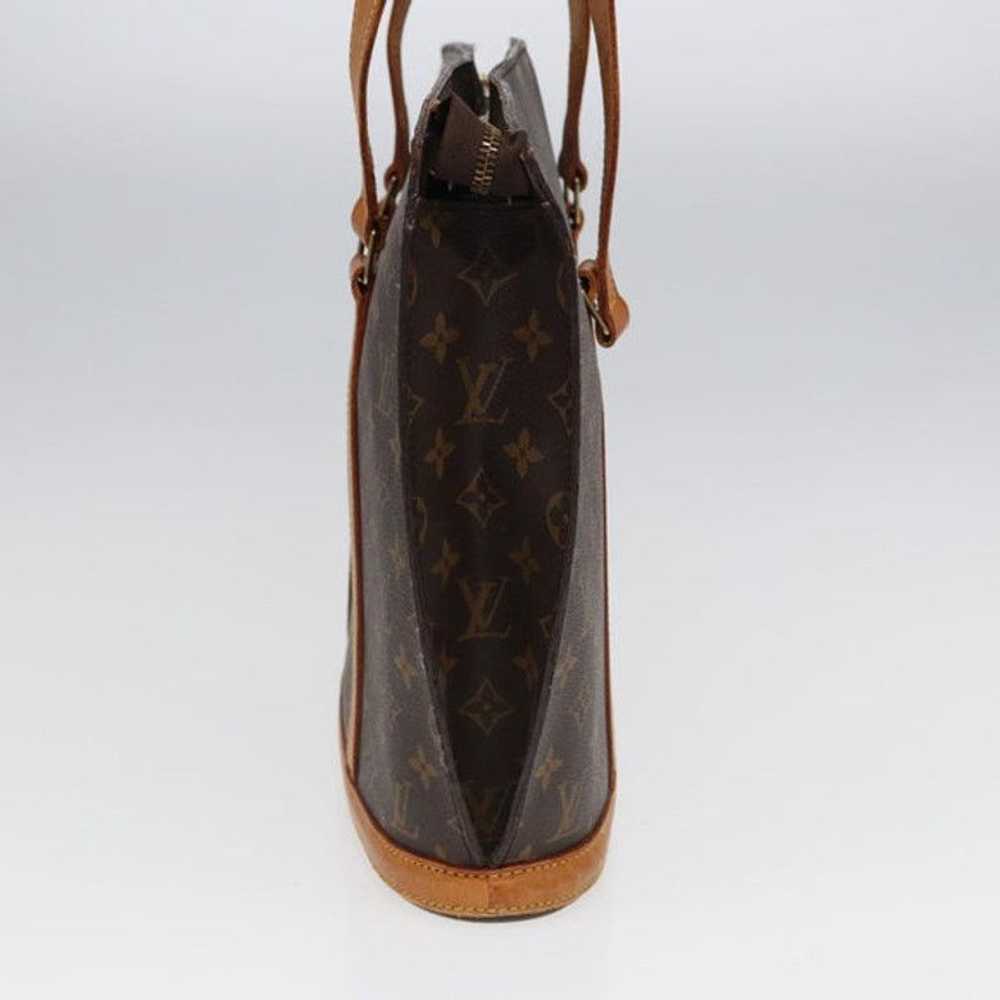 Louis Vuitton LOUIS VUITTON Monogram Babylone Tot… - image 3