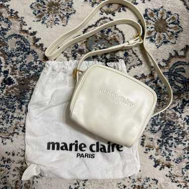 Marie claire shoulder bag Gem