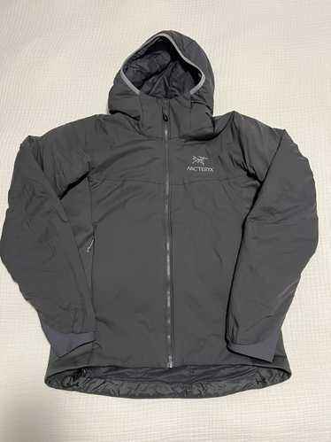 Arc'Teryx Hooded Jacket - image 1