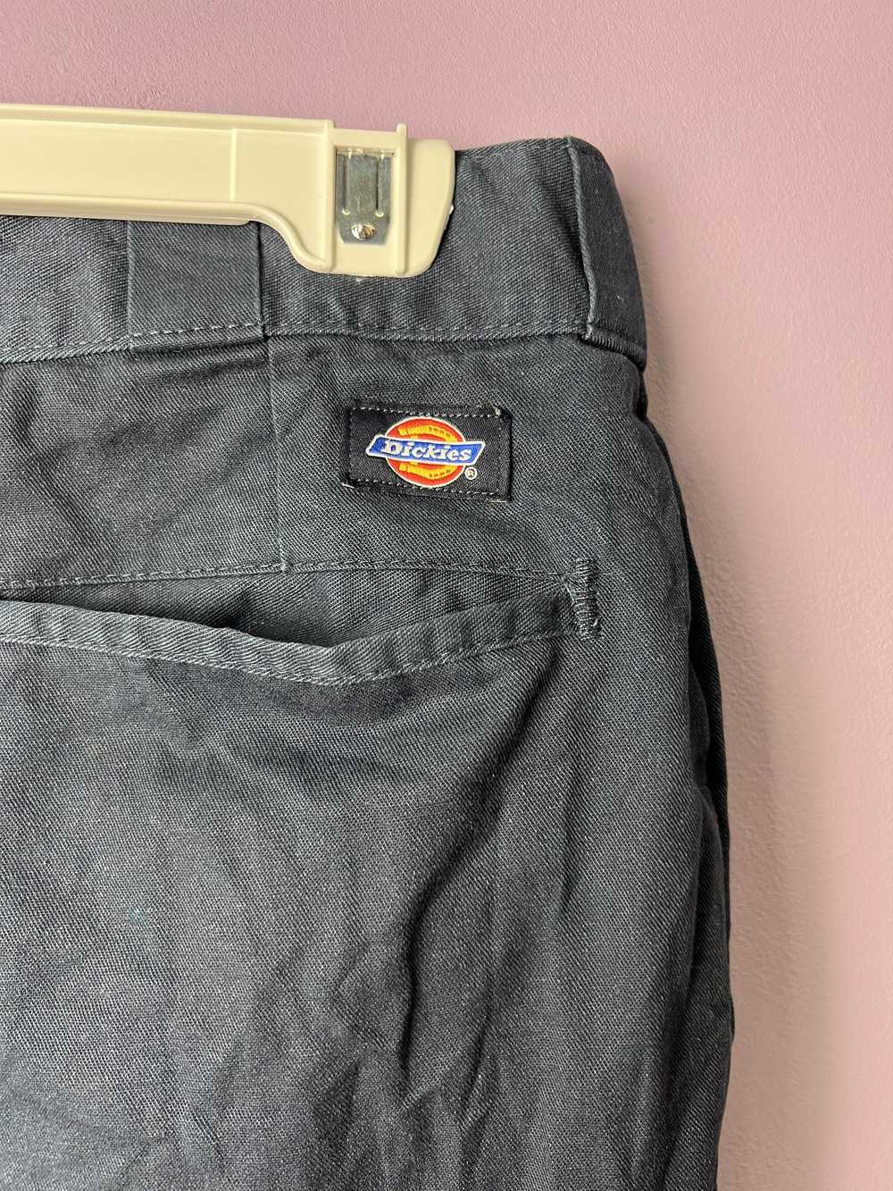 Dickies × Japanese Brand × Streetwear 🔥Vintage P… - image 10