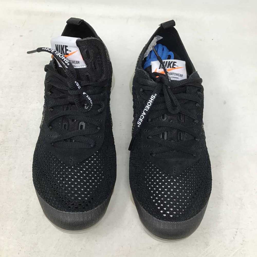 Nike Off-White x Air VaporMax Part 2 - image 3