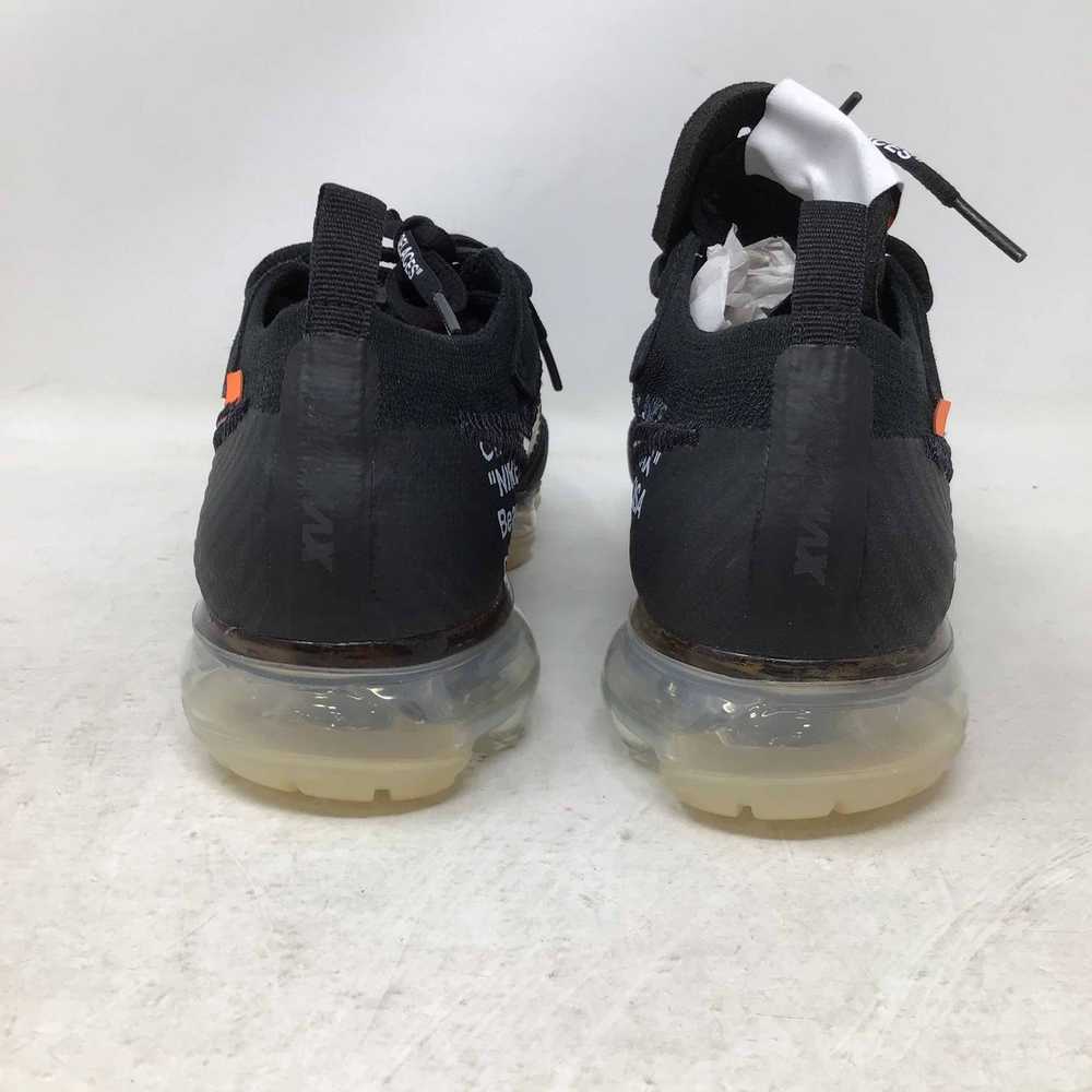 Nike Off-White x Air VaporMax Part 2 - image 4