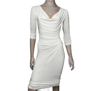 Donna Karan Mid-length dress