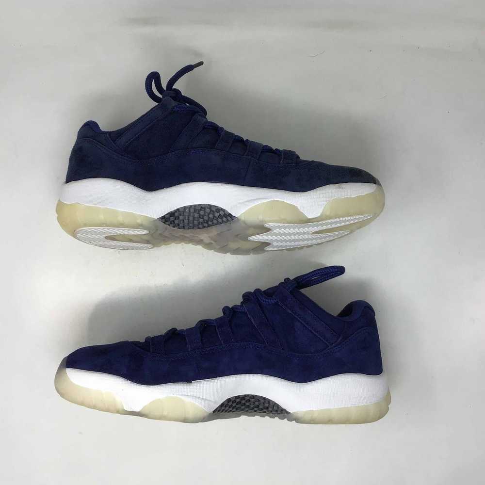 Jordan Brand Air Jordan 11 Retro Low RE2PECT - image 1