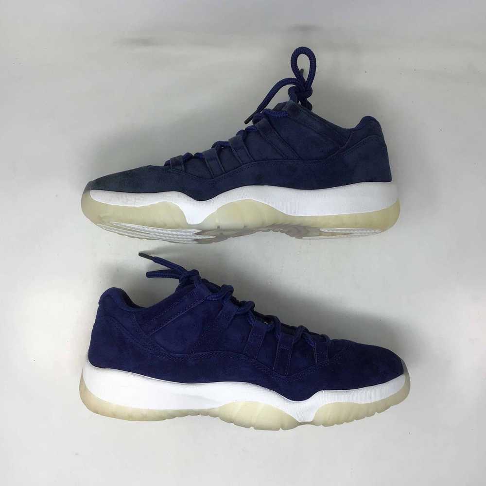 Jordan Brand Air Jordan 11 Retro Low RE2PECT - image 2