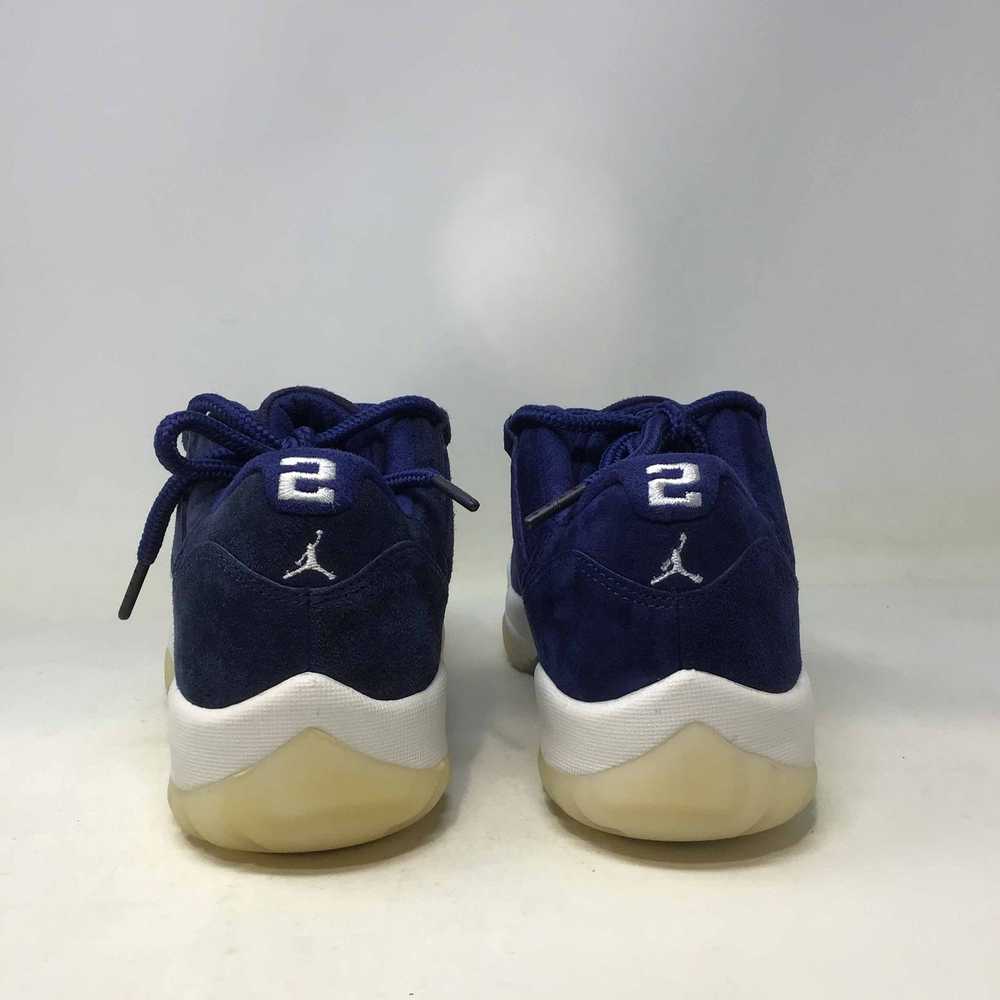 Jordan Brand Air Jordan 11 Retro Low RE2PECT - image 4