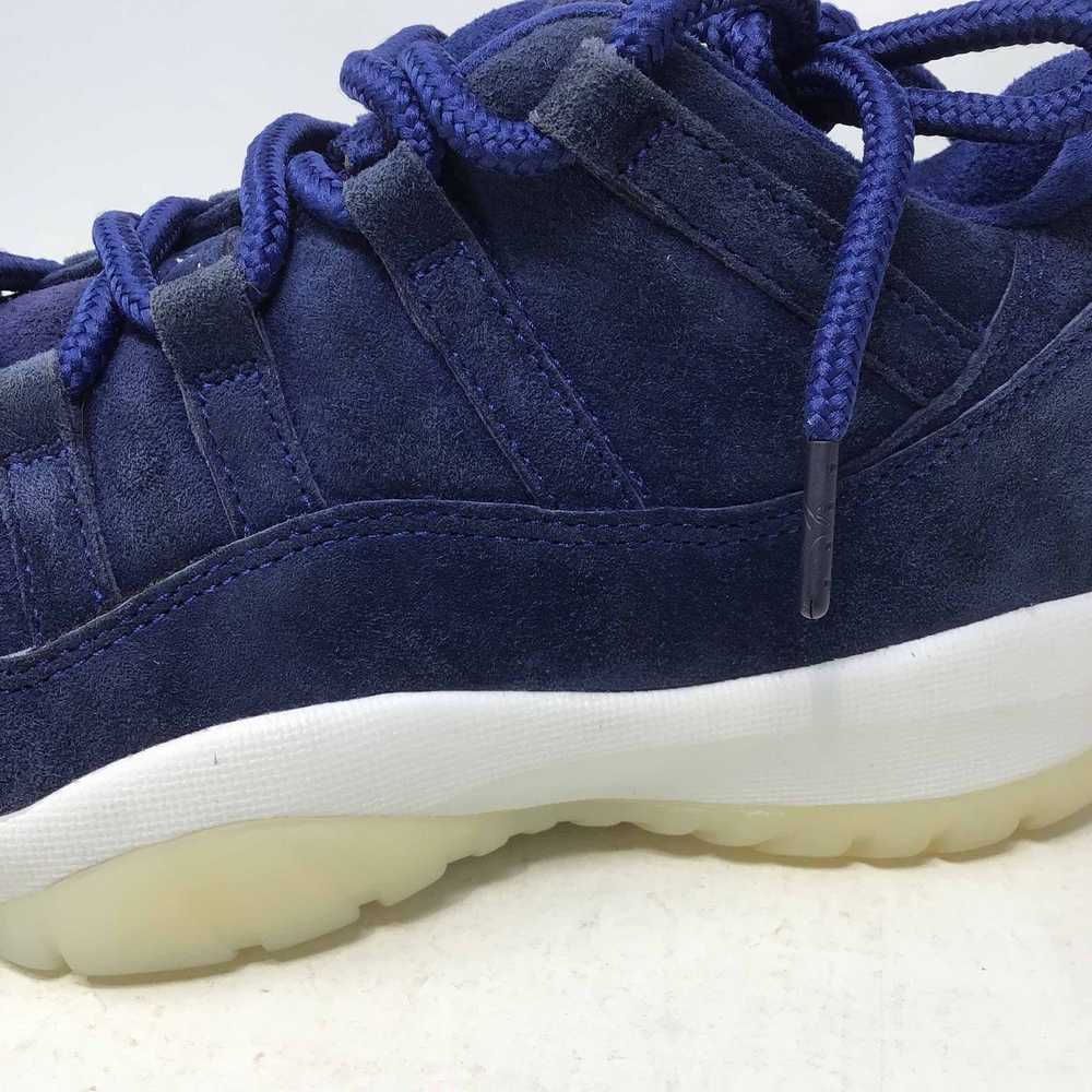 Jordan Brand Air Jordan 11 Retro Low RE2PECT - image 8