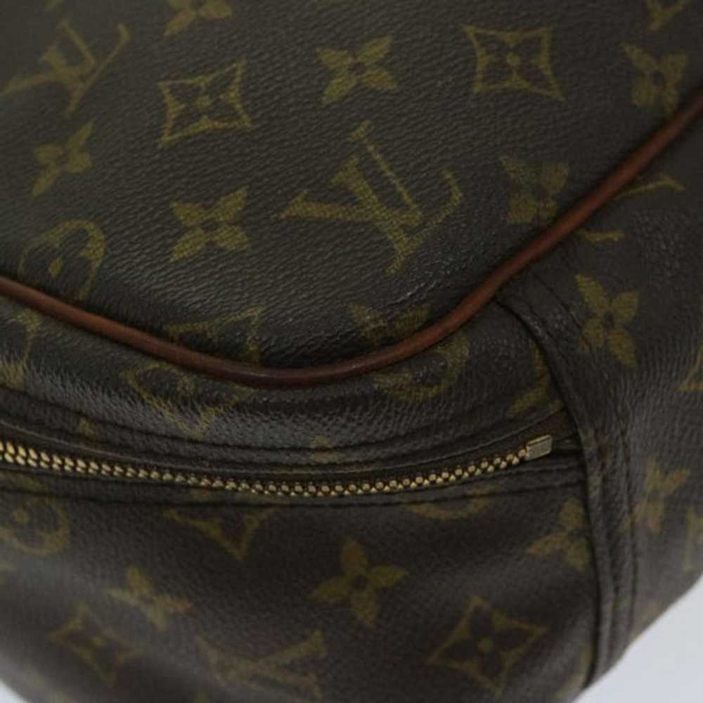 Louis Vuitton LOUIS VUITTON Monogram Excursion Ha… - image 12