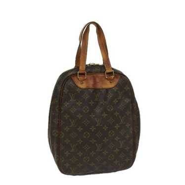 Louis Vuitton LOUIS VUITTON Monogram Excursion Ha… - image 1