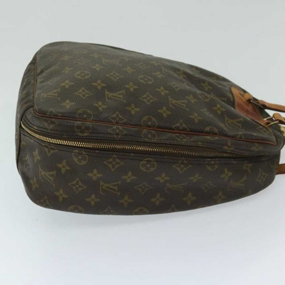 Louis Vuitton LOUIS VUITTON Monogram Excursion Ha… - image 4