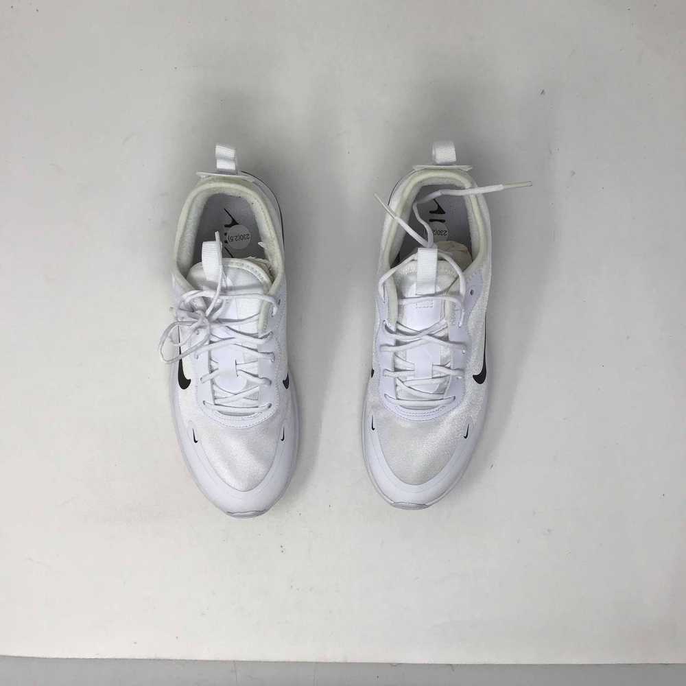 Nike Wmns Air Max Dia White - image 3