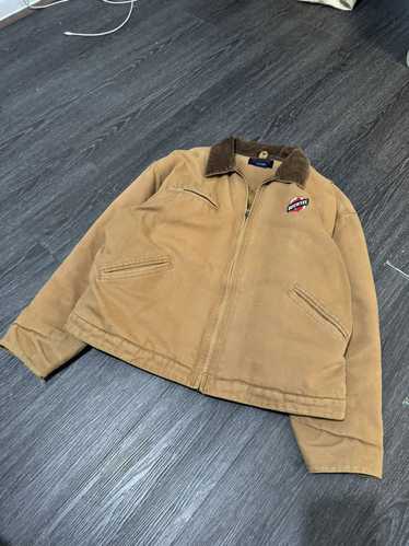 Other × Vintage VTG CARHARTT LIKE JACKET