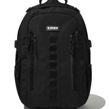 KIRSH backpack genuine product - image 1