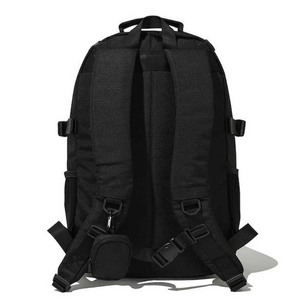 KIRSH backpack genuine product - image 2