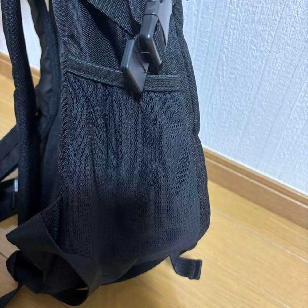 KIRSH backpack genuine product - image 7