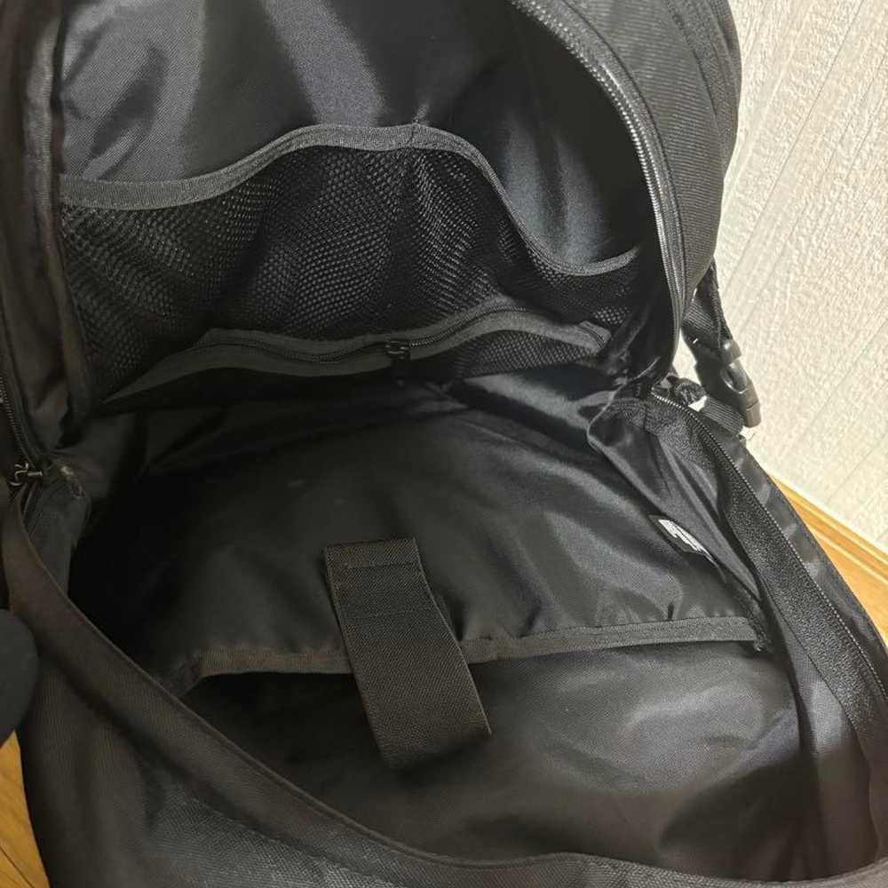 KIRSH backpack genuine product - image 8