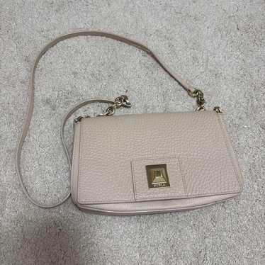 FURLA shoulder bag