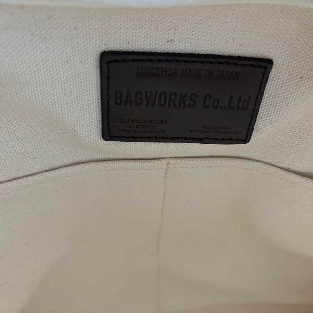 BAGWORKS Bags - image 10