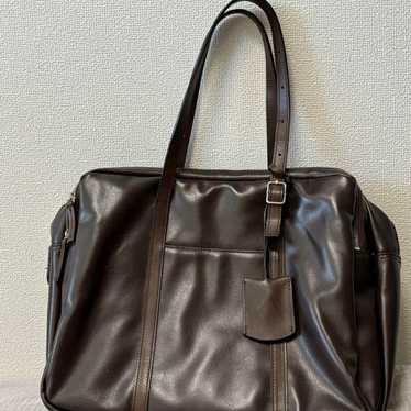 BAGWORKS Bags - image 1