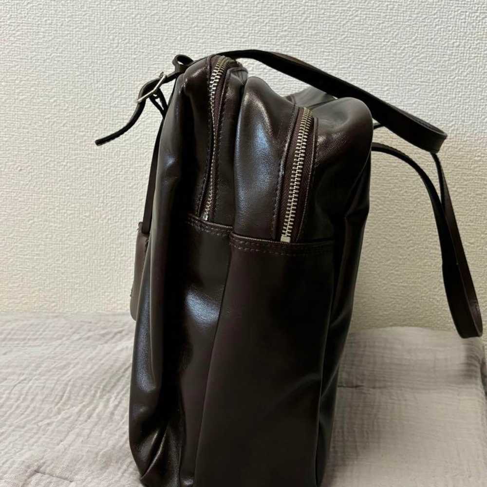 BAGWORKS Bags - image 3