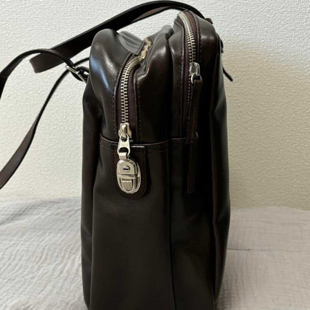 BAGWORKS Bags - image 4