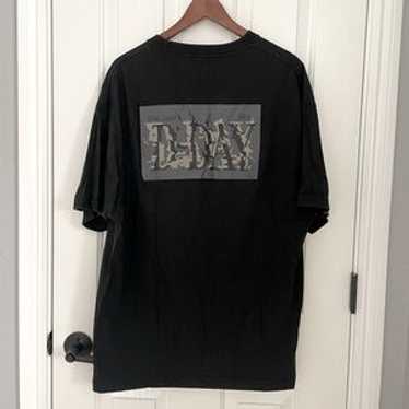 BTS SUGA Agust D D-DAY 半袖 Tシャツ 黒 XL 未開封 BTS SUGA Agust D D-DAY 半袖 Tシャツ 黒 M 未開封 SUGA | Agust