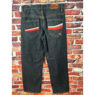Rocawear vintage roca wear - Gem