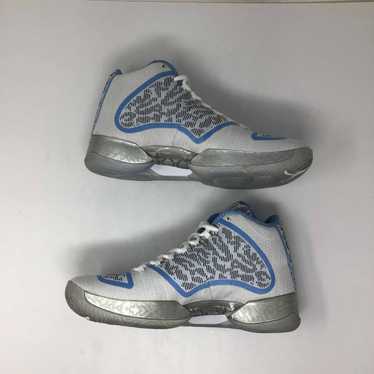 Jordan Brand Air Jordan 29 Pantone