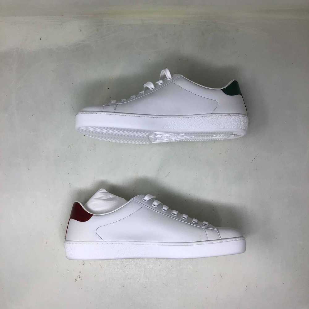 Gucci Gucci Ace Interlocking G - image 2