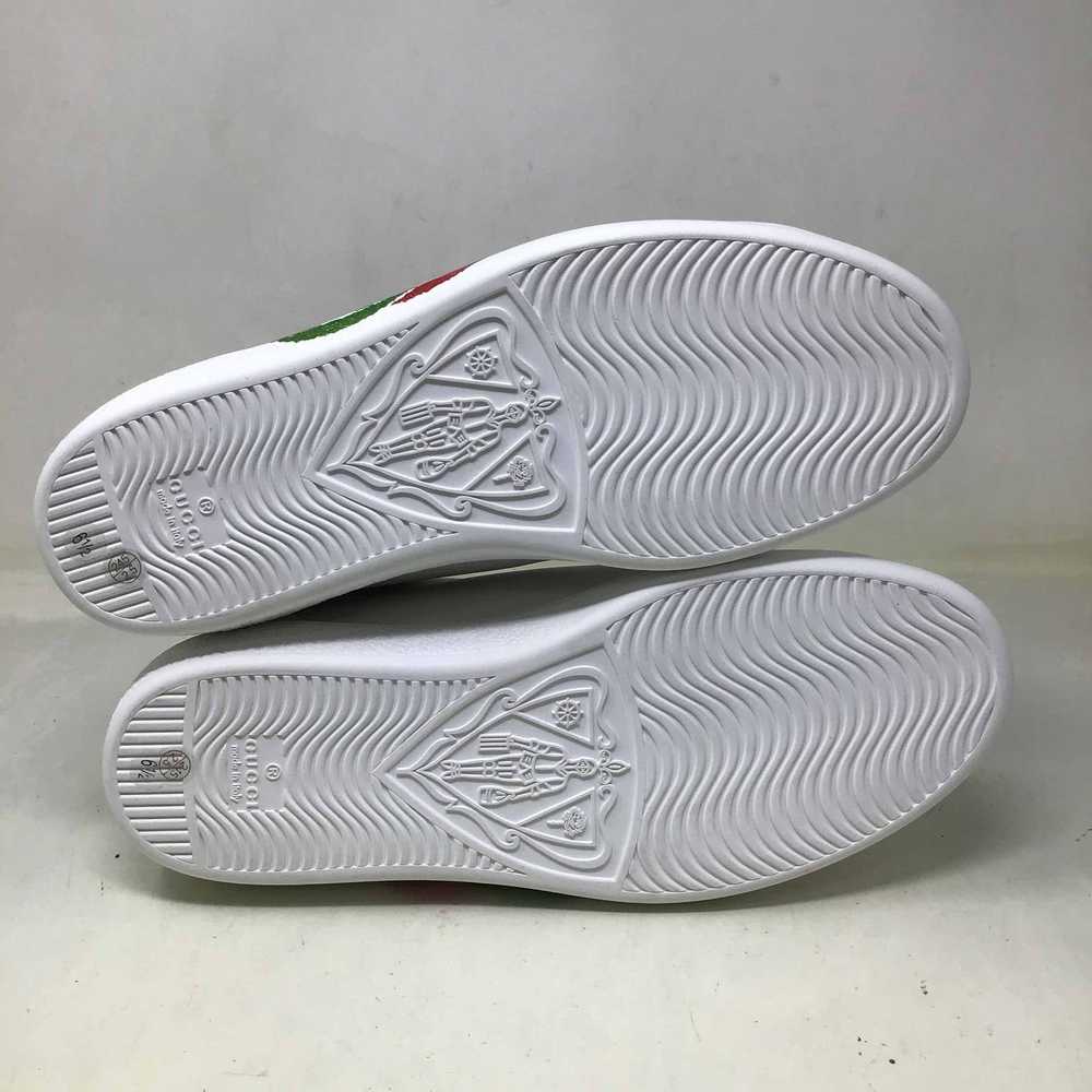 Gucci Gucci Ace Interlocking G - image 5