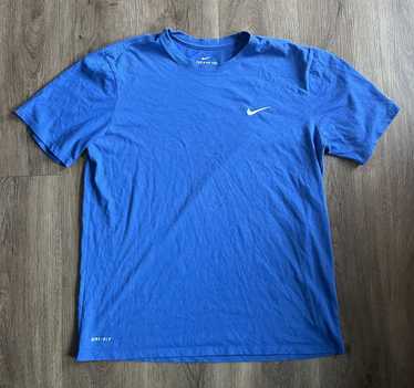 Nike Nike T-Shirt - image 1