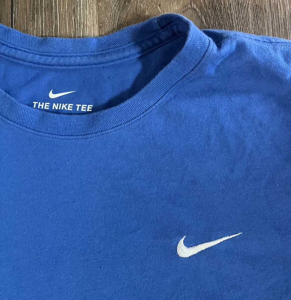 Nike Nike T-Shirt - image 3