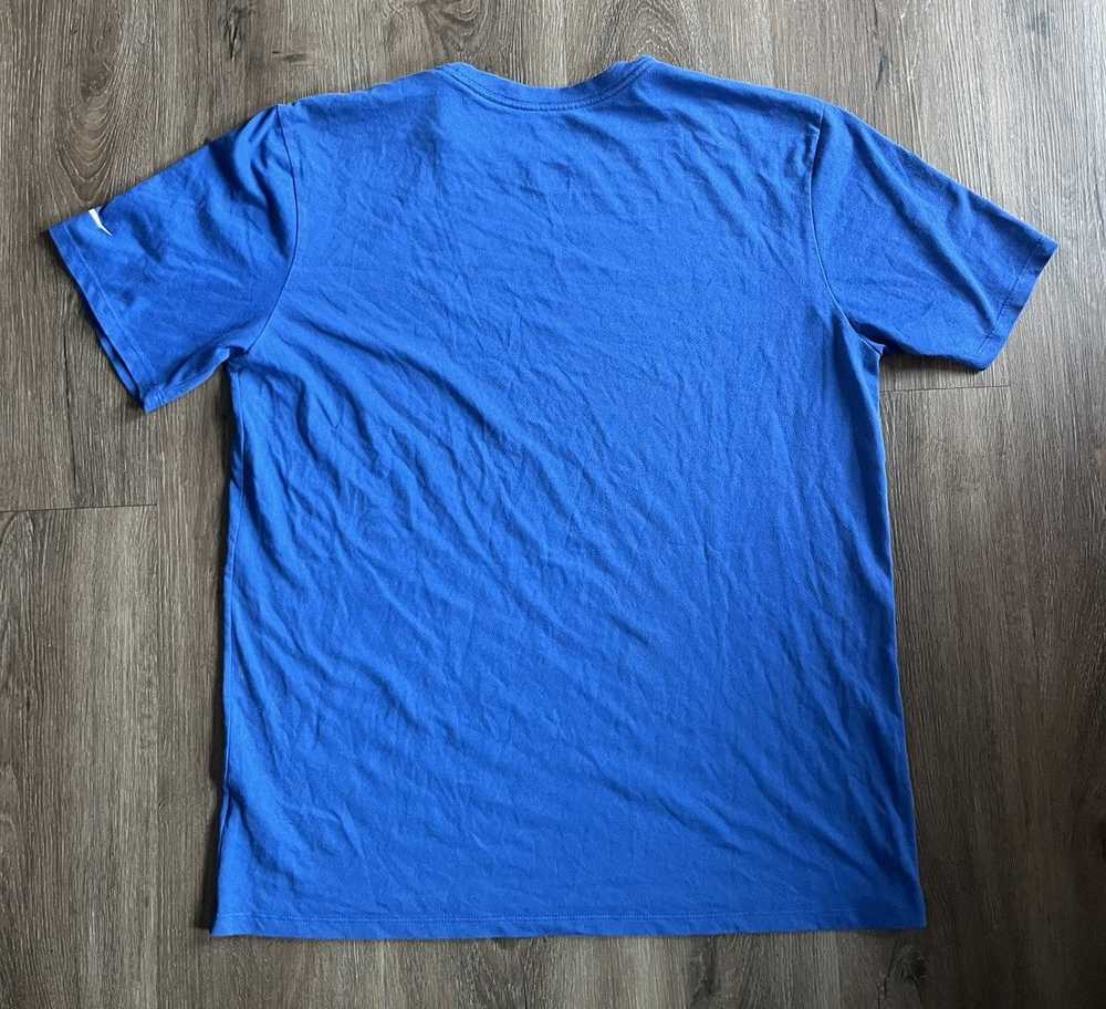 Nike Nike T-Shirt - image 6