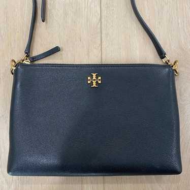 toryburch crossbody