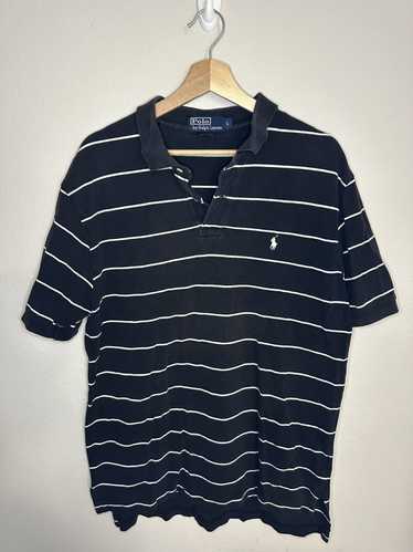 Polo Ralph Lauren × Vintage Vtg Polo Ralph Lauren 