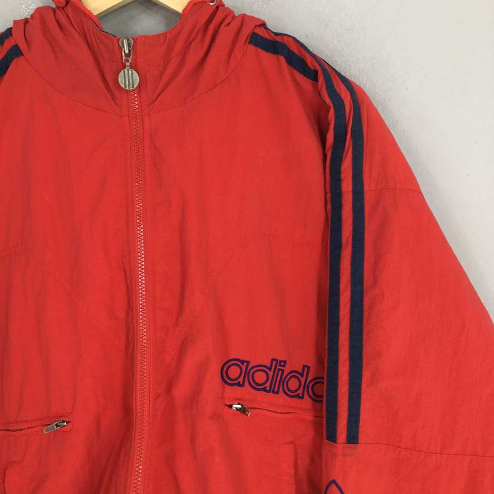 Adidas × Sports Specialties × Sportswear Vintage … - image 6