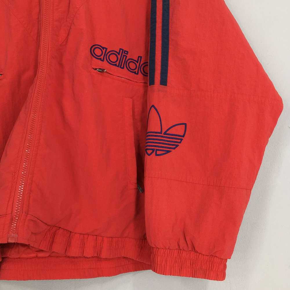 Adidas × Sports Specialties × Sportswear Vintage … - image 7