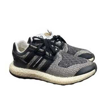 Adidas y-3 pureboost yohji - Gem