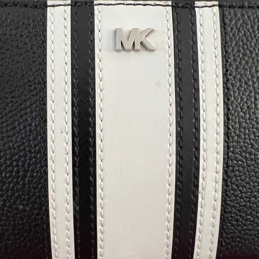 Michael Kors bag - image 2