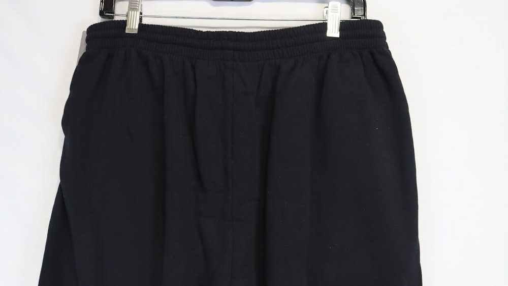 o1rshd1 Trouser in Black - image 8