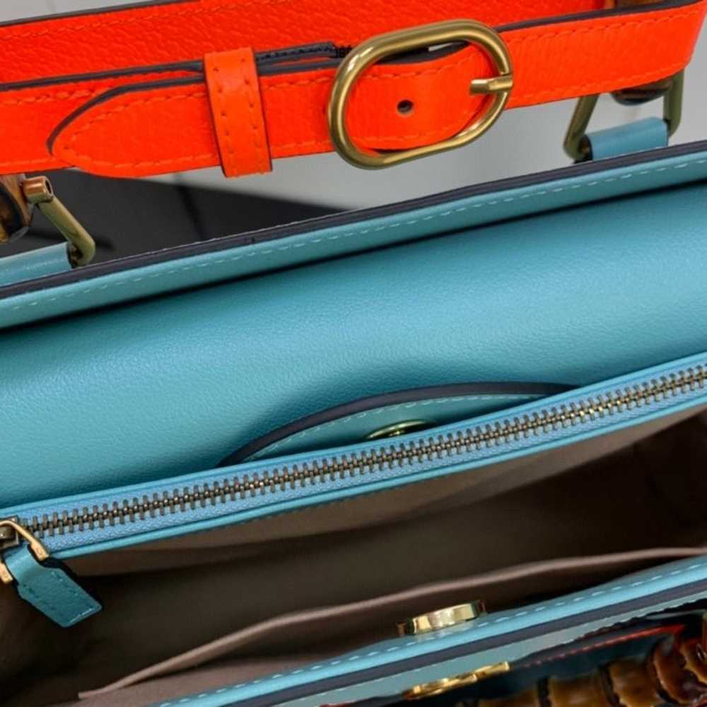 Gucci Tote Bags - image 3