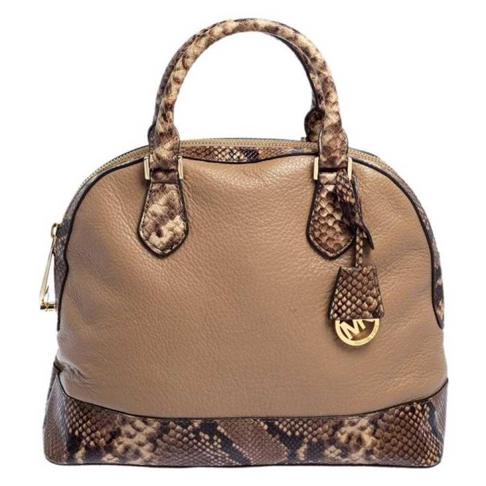 Michael Kors - image 1