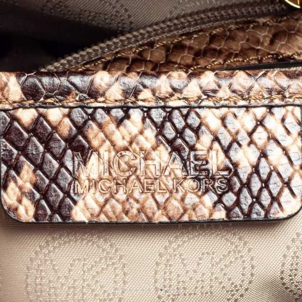 Michael Kors - image 4