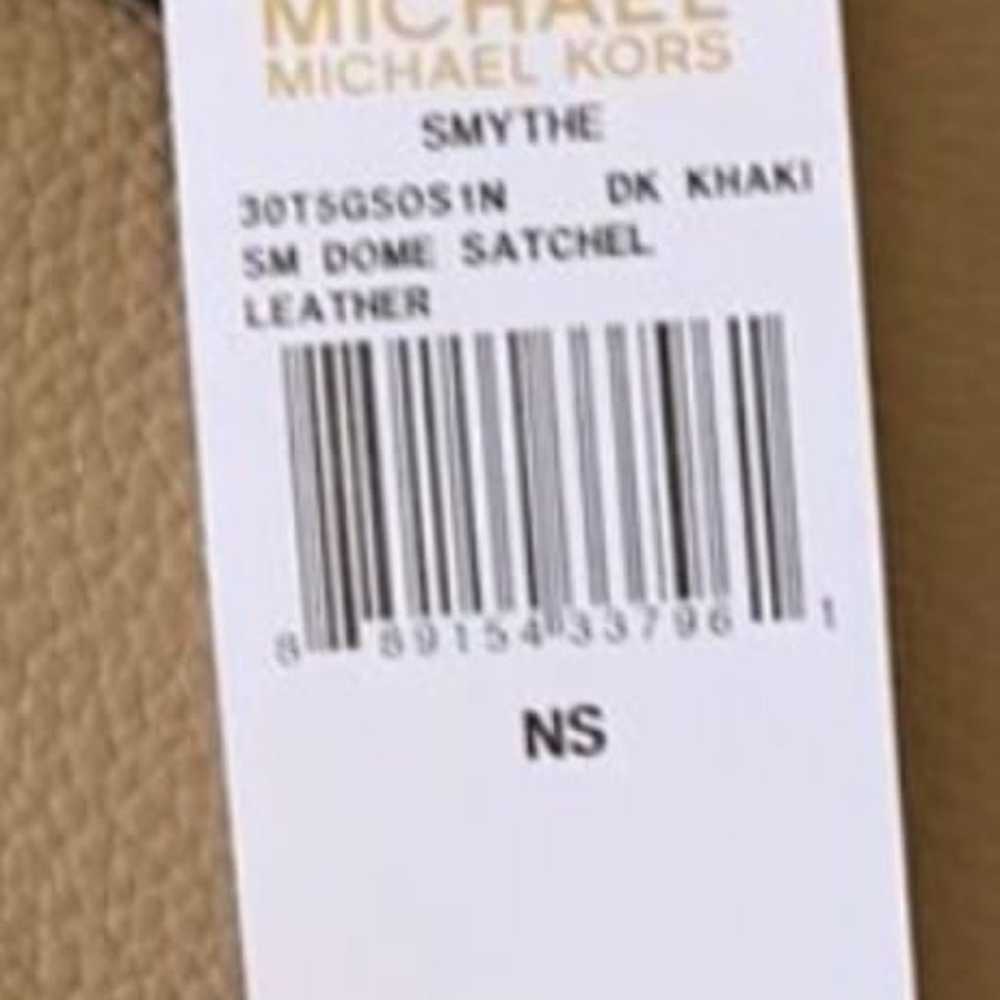 Michael Kors - image 6