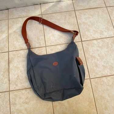 Longchamp  Crossbody Bags